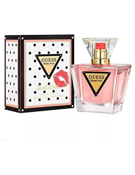 guess_seductive_sunkissed_eau_de_toilette_75ml_0085715320254_promocion
