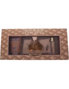 set_guess_dare_eau_de_toilette_100ml_+_eau_de_toilette_15ml_+_loción_corporal_200ml_0085715325495_oferta