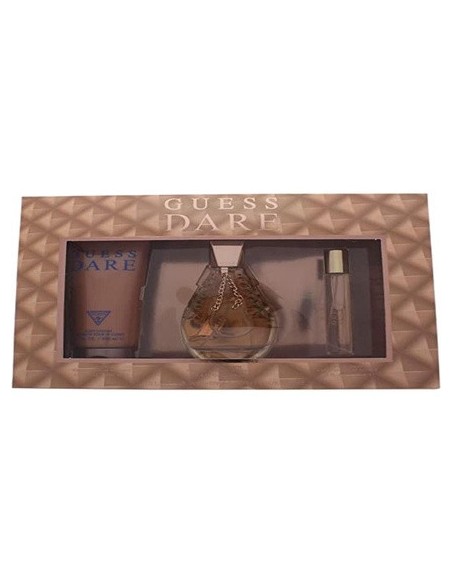 set_guess_dare_eau_de_toilette_100ml_+_eau_de_toilette_15ml_+_loción_corporal_200ml_0085715325495_oferta
