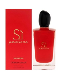 giorgio_armani_si_passione_eau_de_parfum_150ml_3614272556379_oferta