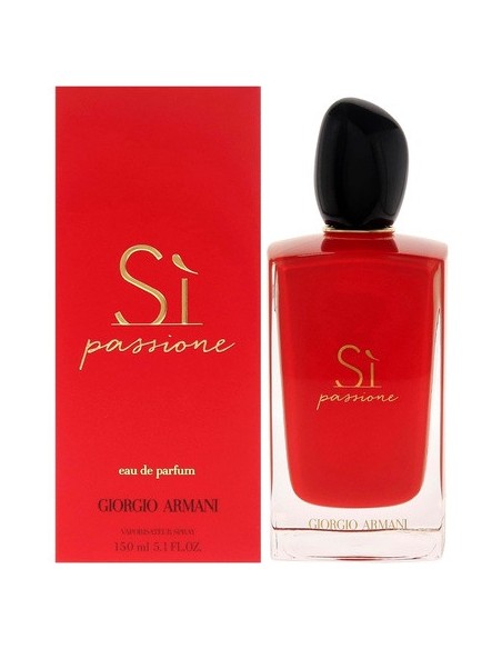 giorgio_armani_si_passione_eau_de_parfum_150ml_3614272556379_oferta