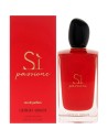 Giorgio Armani Si Passione Eau de Parfum 150ml