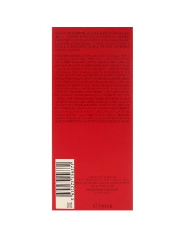 giorgio_armani_si_passione_eau_de_parfum_150ml_3614272556379_promocion