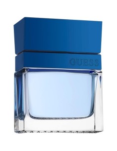 guess_seductive_blue_homme_eau_de_toilette_100ml_0085715320414_oferta