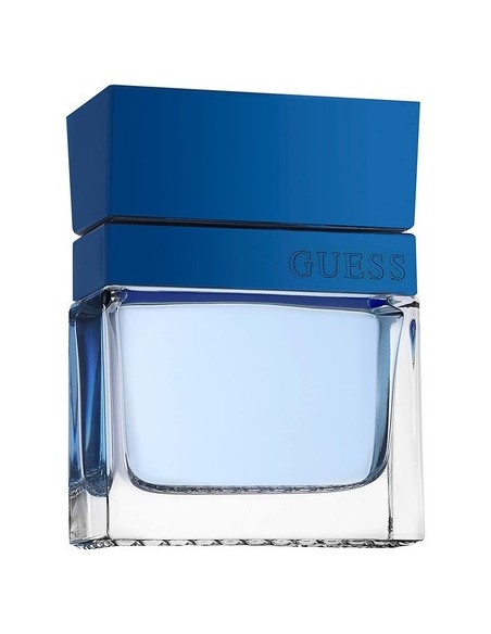 guess_seductive_blue_homme_eau_de_toilette_100ml_0085715320414_oferta