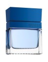 Guess Seductive Blue Homme Eau de Toilette 100ml