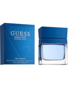 guess_seductive_blue_homme_eau_de_toilette_100ml_0085715320414_oferta 2