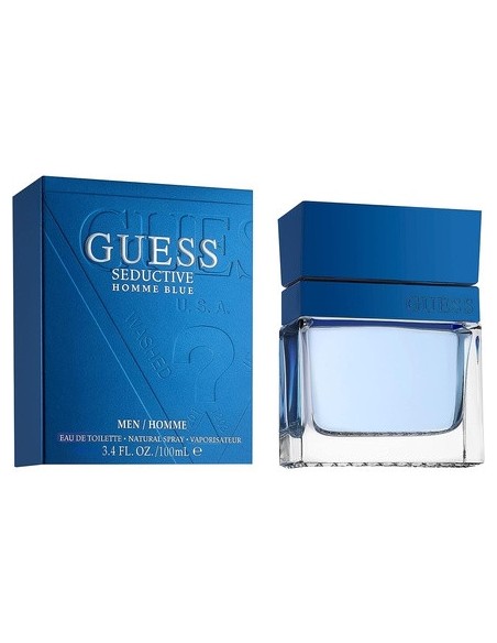guess_seductive_blue_homme_eau_de_toilette_100ml_0085715320414_promocion