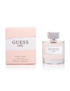 guess_1981_para_mujer_eau_de_toilette_100ml_0085715321510_oferta