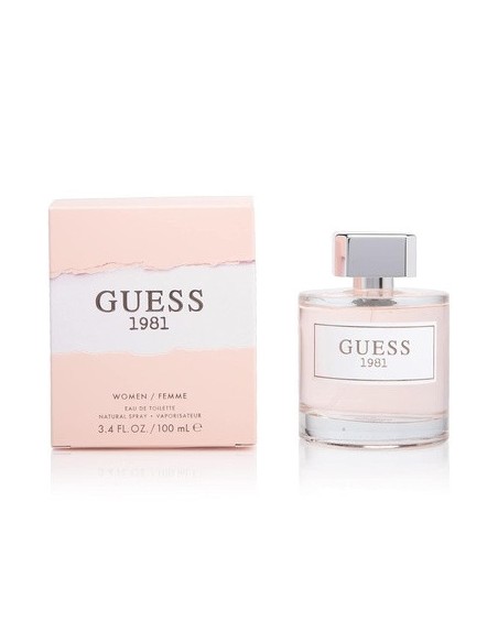 guess_1981_para_mujer_eau_de_toilette_100ml_0085715321510_oferta