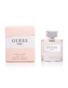 Guess 1981 para Mujer Eau de Toilette 100ml