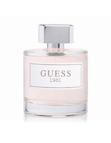guess_1981_para_mujer_eau_de_toilette_100ml_0085715321510_promocion