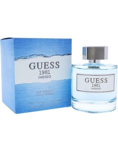 guess_1981_indigo_para_mujer_eau_de_toilette_100ml_0085715321916_oferta