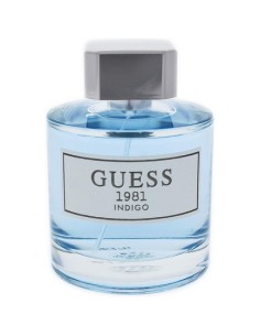 guess_1981_indigo_para_mujer_eau_de_toilette_100ml_0085715321916_oferta 2