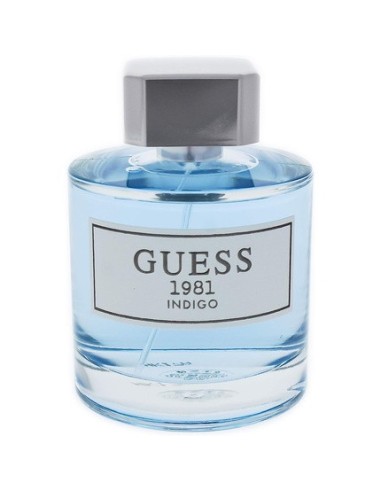 guess_1981_indigo_para_mujer_eau_de_toilette_100ml_0085715321916_promocion
