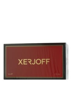 xerjoff_coffee_break_golden_green_eau_de_parfum_50ml_8033488159306_oferta