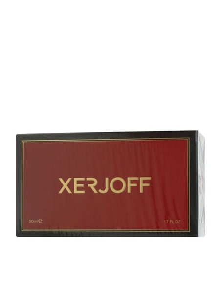 xerjoff_coffee_break_golden_green_eau_de_parfum_50ml_8033488159306_oferta