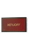 Xerjoff Coffee Break Golden Green Eau de Parfum 50ml