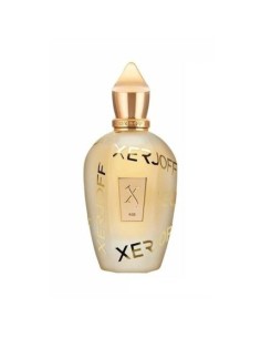 xerjoff_sketchbook_p.33_eau_de_parfum_100ml_8054320900627_oferta