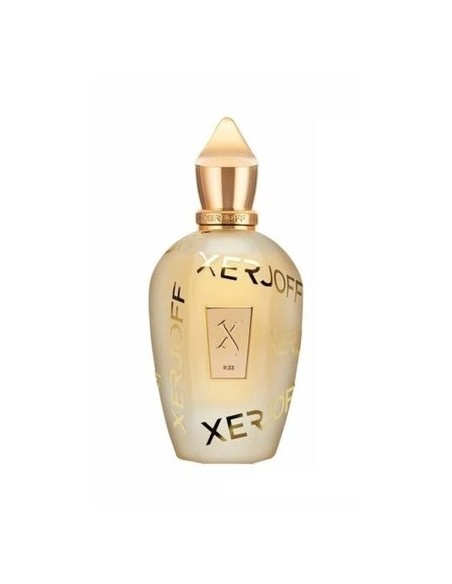 xerjoff_sketchbook_p.33_eau_de_parfum_100ml_8054320900627_oferta