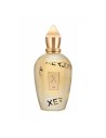 Xerjoff Sketchbook P.33 Eau de Parfum 100ml