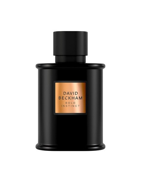 david_beckham_bold_instinct_eau_de_parfum_75ml_3616304892806_oferta