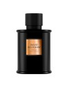 David Beckham Bold Instinct Eau de Parfum 75ml