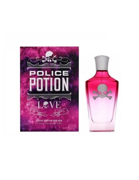 police_potion_para_mujer_eau_de_parfum_50ml_0679602142106_oferta