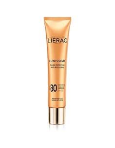 sunissime_fluido_protector_antiedad_global_rostro_spf30_40ml_3508240006372_oferta