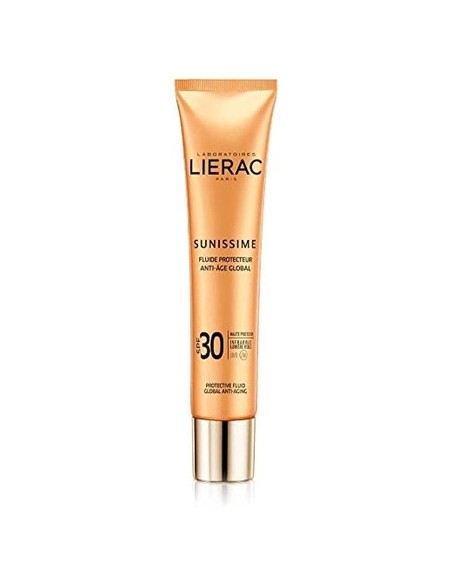 sunissime_fluido_protector_antiedad_global_rostro_spf30_40ml_3508240006372_oferta