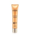 Sunissime Fluido Protector Antiedad Global Rostro Spf30 40ml