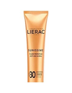 sunissime_fluido_protector_antiedad_global_rostro_spf30_40ml_3508240006372_oferta 2