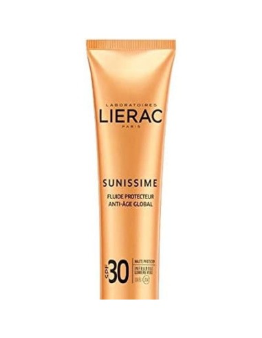 sunissime_fluido_protector_antiedad_global_rostro_spf30_40ml_3508240006372_promocion