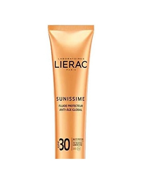 sunissime_fluido_protector_antiedad_global_rostro_spf30_40ml_3508240006372_promocion