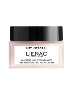crema_regeneradora_lierac_lift_integral_noche_50ml_3701436908973_oferta