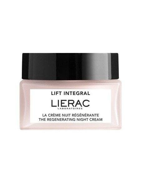 crema_regeneradora_lierac_lift_integral_noche_50ml_3701436908973_oferta