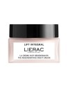 Crema Regeneradora Lierac Lift Integral Noche 50ml