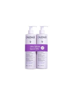 loción_corporal_caudalie_duo_vinotherapist_2_x_400_ml_3522930028482_oferta