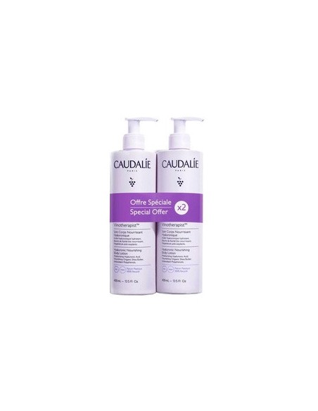 loción_corporal_caudalie_duo_vinotherapist_2_x_400_ml_3522930028482_oferta