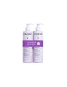Loción Corporal Caudalie Duo Vinotherapist 2 X 400 Ml