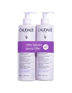 loción_corporal_caudalie_duo_vinotherapist_2_x_400_ml_3522930028482_oferta 2