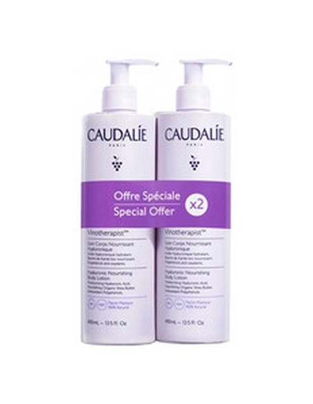 loción_corporal_caudalie_duo_vinotherapist_2_x_400_ml_3522930028482_promocion