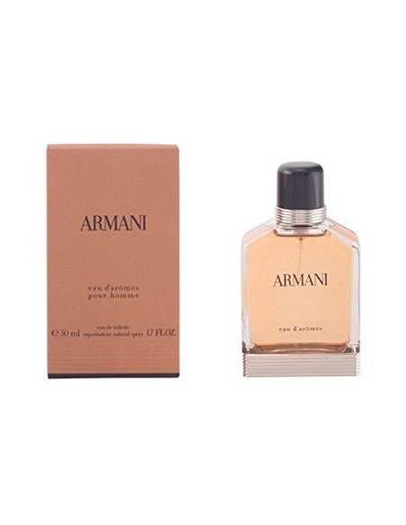 giorgio_armani_eau_d'aromes_eau_de_toilette_vaporizador_50ml_3605521966001_oferta