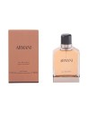Giorgio Armani Eau D'aromes Eau de Toilette Vaporizador 50ml