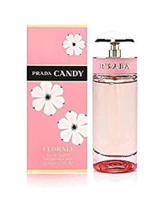 prada_candy_florale_eau_de_toilette_vaporizador_80ml_8435137738991_oferta