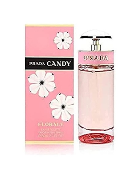 prada_candy_florale_eau_de_toilette_vaporizador_80ml_8435137738991_oferta