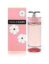 Prada Candy Florale Eau de Toilette Vaporizador 80ml