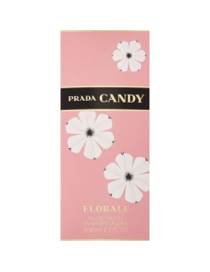 prada_candy_florale_eau_de_toilette_vaporizador_80ml_8435137738991_oferta 2