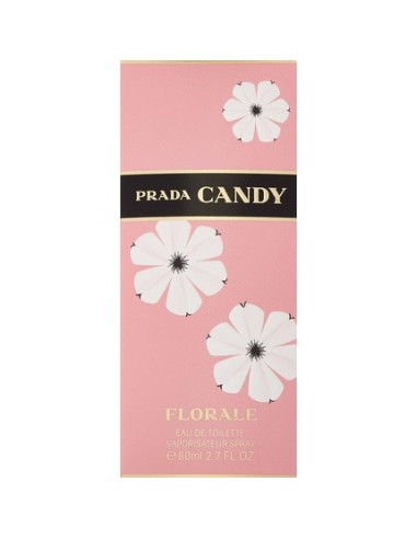 prada_candy_florale_eau_de_toilette_vaporizador_80ml_8435137738991_promocion