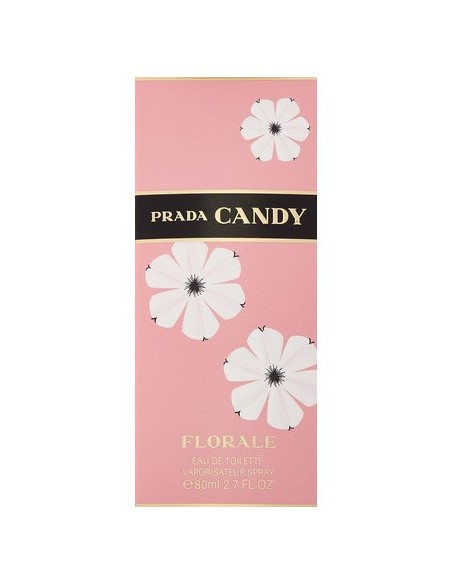 prada_candy_florale_eau_de_toilette_vaporizador_80ml_8435137738991_promocion